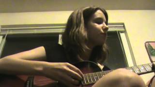 Emily Yacina August 14 2012 Abis House Philadelphia PA Full Set [upl. by Yttam246]