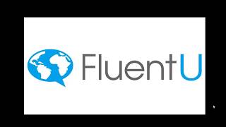 How to get started with FluentU Academic Plus [upl. by Einotna]