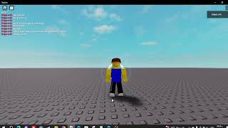 how to fix 1b effect and edit the donation limit in PLS DONATE MODDED Roblox Studio [upl. by Roath]