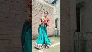 dance bhojpuri song Desire answer mahanatyam rakmaro vinigawa [upl. by Eiralc896]