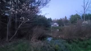 Affordable Spiritual Holistic Wellness Retreats Near me in New York Upstate NY [upl. by Eberhart]