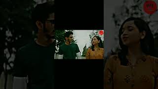 Nirjon Nahuel New Natok 2024  Bengal Status Video  MPS FILM SUBHANKAR  Nahuel Natok [upl. by Wagner293]