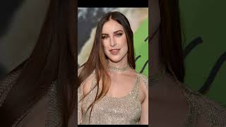 Bruce Willis and Demi Moore beautiful family 3 daughters celebrityfamily hollywood viral [upl. by Nikkie]