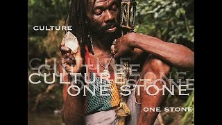 CULTURE  Satan Company One Stone [upl. by Lehcnom803]