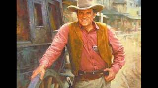 Gunsmoke  A Tribute Duane Eddy  Theme from quotGunsmokequot [upl. by Post428]