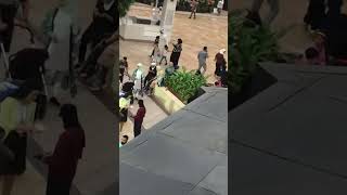 Kuwait Avenues mall photography viral viralvideo 🥰🥰🥰🥰🥰🥰🥰🥰 [upl. by Onivla736]