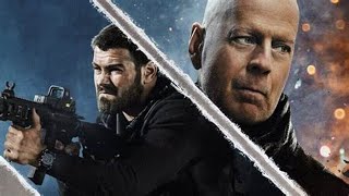 Breach Full Movie Facts amp Review  Chris Cooper  Ryan Phillippe [upl. by Warde]