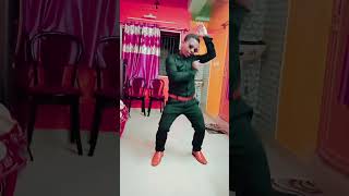 Malama pitha pitha de viralshorts youtubeshorts viralvideo dance southviral ytshorts love [upl. by Nerte]