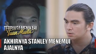 Abhi Dan Kinan Curigai Stanley  Terpaksa Menikahi Tuan Muda ANTV  Eps 305 [upl. by Gare]