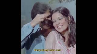 A z antakshari melodious old songsviralvideo viral trending funny [upl. by Iatnohs]