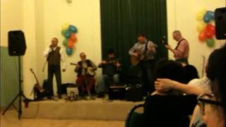 Ingleby Greenhow amp Easby Village Hall Ceilidh [upl. by Vincentia]