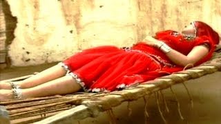 Mahino Jeth Ko  Rajasthani Video Song  Dhola Ghaghro Sila De [upl. by Aiz]