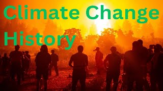 quotThe Climate Changequot  Geological Timescale  History  TE  Untold Story [upl. by Eusebio]