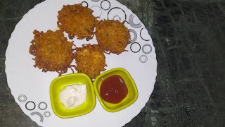 Yippee Noodles Cheese BallsNoodles cheese balls recipe [upl. by Yasnyl596]