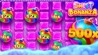 Slot Oyunlari Sweet Bonanza Canlı Yayınların Vazgeçilmez Bize Ne Yaptı slotoyunları sweetbonanza [upl. by Nahsez174]