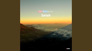 Selah [upl. by Luthanen]