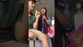 jaba jaba foryou comedy formepage trendingshorts funny malayalamcomady love viral fypシ [upl. by Niroc]