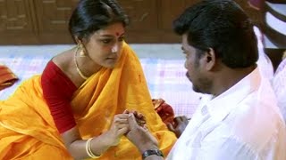 Paattu Solli Paada Solli Song  Azhagi Tamil Movie Songs  Ilaiyaraja Songs  Parthiban Nandita Das [upl. by Lorolla568]