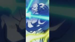 TOURNAMENT OF POWER KE 10 EPIC MOMENTS [upl. by Neeneg518]