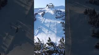 MASELLA [upl. by Geraud]