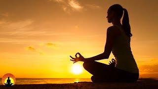 15 Minute Meditation Music Relaxing Music Calming Music Stress Relief Music Study Music ☯3293B [upl. by Jenica]