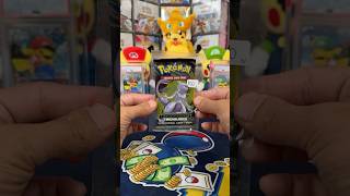 Should I Open it Or Should I Keep it Sealed  Episode 85  Legendary Treasures pokemontcg [upl. by Nicoli381]