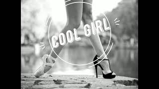 Tove Lo  Cool Girl [upl. by Ordnassela]