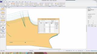 AccuMark Tip of the Day  Specify Length [upl. by Tisbee]