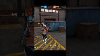 IMPOSSIBLE🍷☠️☠️ VIRAL TRENDING FREEFIREVIDEO 🔥🔥 FREEFIRE NEW TRENDING ACE VIDEO ONLY RED NUMB [upl. by Ianaj]