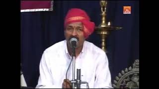 Subramanya Dhareshwara Yakshagana Song [upl. by Delogu]