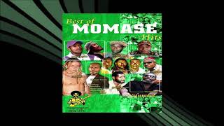 Wass Kadoi  Sase Medley [upl. by Grobe]