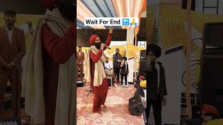 best  kanwar grewal  mast bana denge  kanwar  kanwargrewal  kanwar grewal live  kanwar show [upl. by Aiuqenehs]