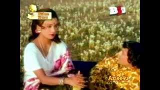 Yeh Naina Yeh Kajal Yeh Zulfein Yeh Aanchal  The Great Kishore Kumar  Dil Se Mile Dil [upl. by Ahearn]