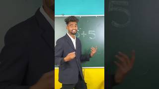 बच्चो पड़ना बहुत ज़रूरी है 🥺aaganwadikebacche dhonisir funny comedy realfoolsfunny jagga [upl. by Eendys933]