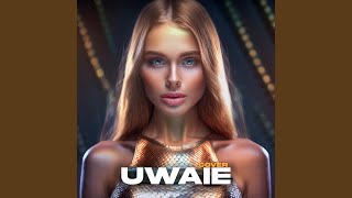 Uwaie Cover [upl. by Haniraz433]