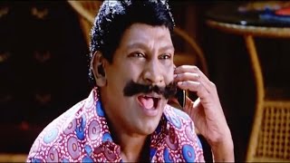 VADIVELU BACK TO BACK COMEDY SCENES  விவேக்  HD  Cinema Junction [upl. by Dnumde666]