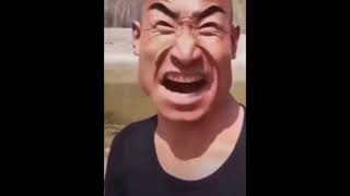 chinese man explaining meme 1 hour loop [upl. by Ethelda475]