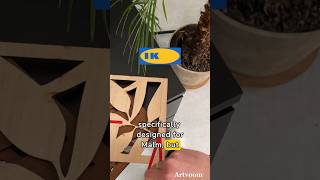 You sure havent heard of the IKEA furniture overlay ikeahacks furnituredesign ikeahack artvoom [upl. by Lewej]