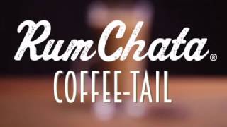 RumChata Coffeetail [upl. by Fonz]