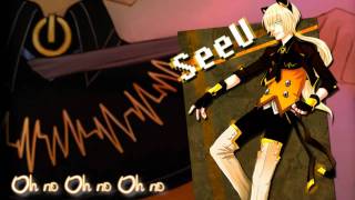 【Vocaloid】IFantasy 『Male version PV』【Nipah Ver】 [upl. by Ardith]