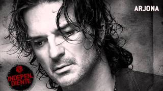 Reconciliacion Ricardo Arjona INDEPENDIENTE [upl. by Aer]