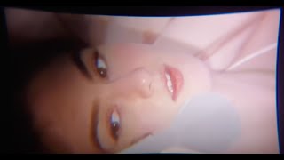 Weyes Blood  A Given Thing Official Video [upl. by Ok]