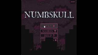 Numbskull Nitromecom  Full Gameplay Levels 150 [upl. by Bate]