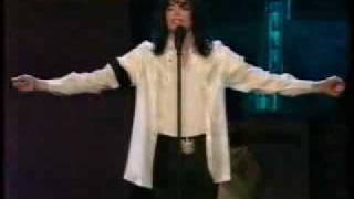 Michael Jackson  Je ne veux pas la fin de nous  I just cant stop loving you french version [upl. by Euqinotna976]