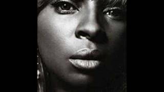 Mary J Blige ft Smif n Wessun  I Love You Remix [upl. by Lucias688]