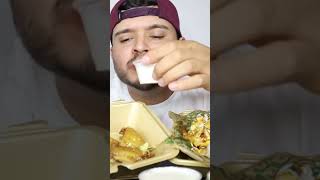 ASMR Wingstop shorts short asmr wingstop foodie food eating mukbang wings eatingshow [upl. by Ricky]