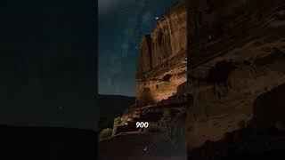 The Ancestral Puebloans Builders of the Cliffs ancientcivilization history [upl. by Inobe]