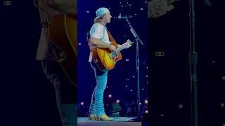 Morgan Wallen live Sydney 2023  Australia  One Night At A Time World Tour [upl. by Anthea]