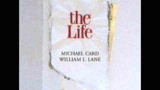 Michael Card  the Life 2 15 Joy in the Journey [upl. by Nitnilc476]