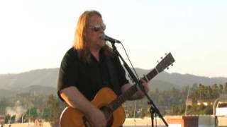 Warren Haynes  quotSoulshinequot [upl. by Strohl]